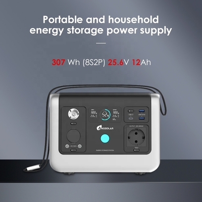 110v 220v 230v 700W 1000W 2000W gerador de ondas puras para e estação de energia portátil
