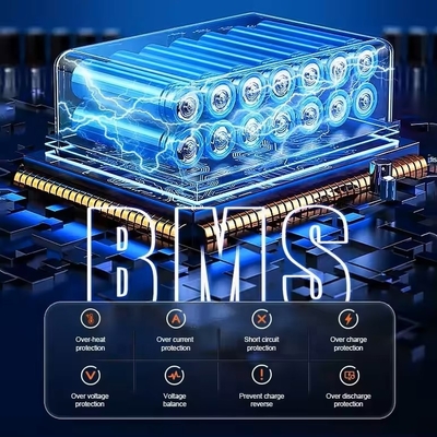 110v 220v 230v 700W 1000W 2000W gerador de ondas puras para e estação de energia portátil
