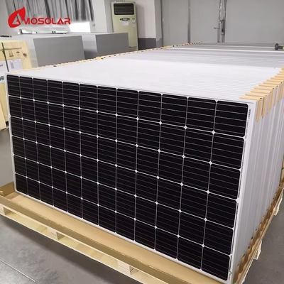 DC AC DUAL POWER 9000 BTU Amosolar Residencial Climatizador Solar com Painel Solar