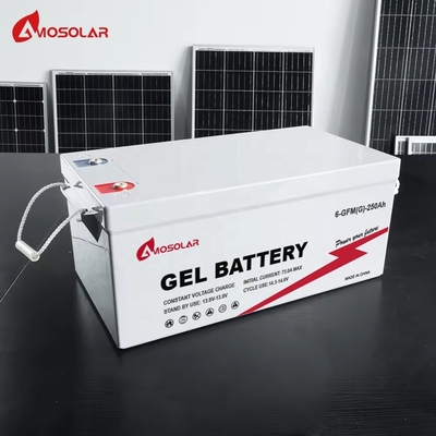 DC AC DUAL POWER 9000 BTU Amosolar Residencial Climatizador Solar com Painel Solar