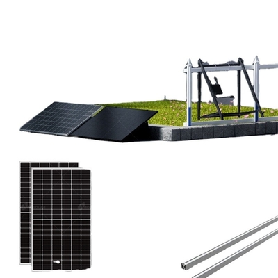 600W 800W Micro Inverter Grid Tie System para sistema solar fotovoltaico na usina de energia da varanda