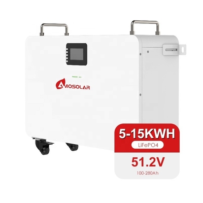 Certificado CE/IEC/TUV Sistema de energia solar de 1,5 kW 2kw 3kw 5kw fora da rede para tempo de trabalho de 24 horas