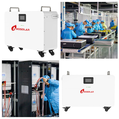 Certificado CE/IEC/TUV Sistema de energia solar de 1,5 kW 2kw 3kw 5kw fora da rede para tempo de trabalho de 24 horas