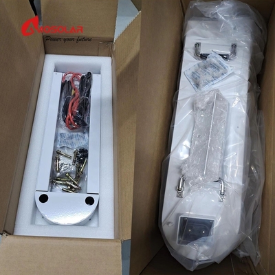 48v 51.2v 10-25kW Bateria de lítio de alta tensão para armazenamento de energia solar