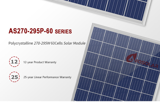 4mm2 Cabos IEC Tamanho 330w 340w 350w 400w Painel fotovoltaico solar para sistema de eletricidade doméstica
