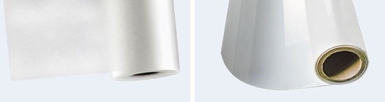 20.5 kg 49,6 lb 24v 36v 330w 340w 350w 400w Painel Solar para Sistema Elétrico Doméstico